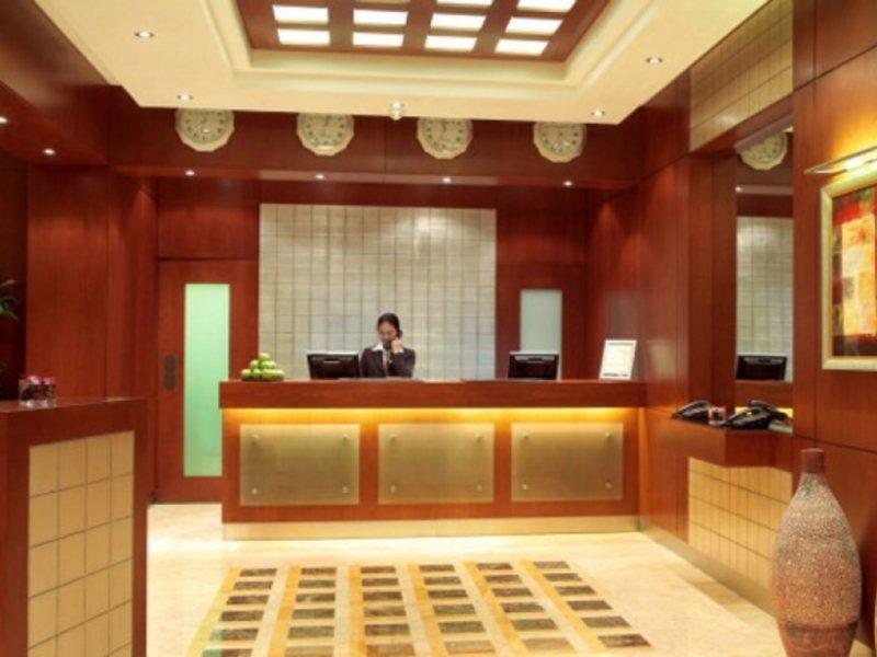 Aparthotel Al Rawda Arjaan By Rotana, Abu Dabi Exterior foto